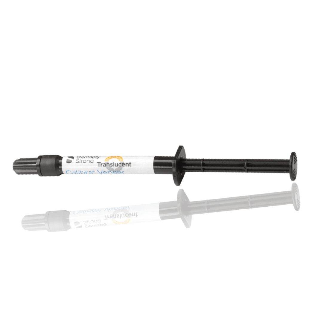 Dentsply Calibra Veneer — image 2 of 2